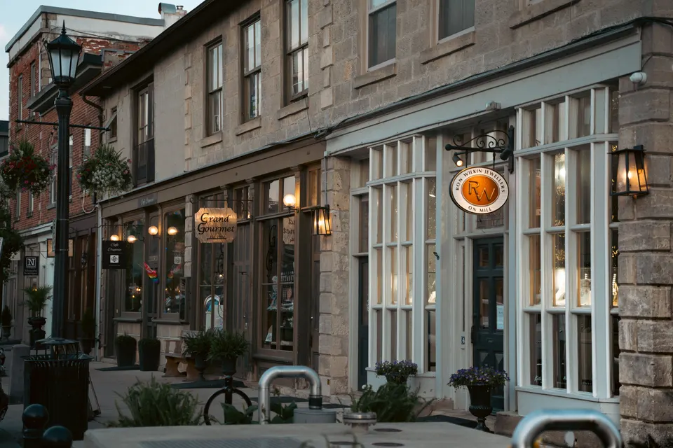 Key Locations We Serve in Belcarra in Belcarra