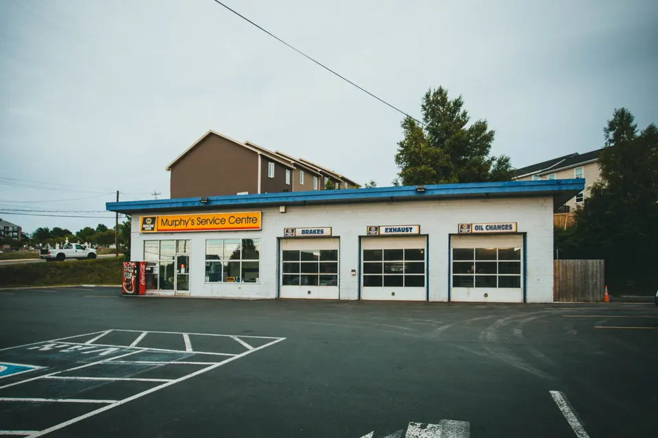 Local Landmarks & Key Areas in Coquitlam, BC, United States in Coquitlam