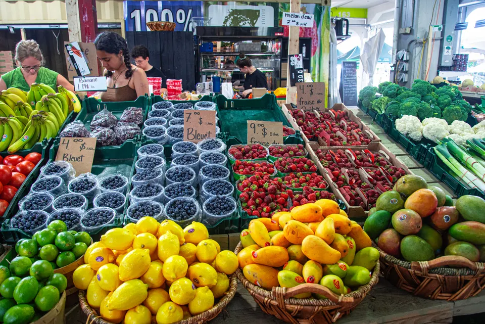Local Roadside Expertise Across Surrey, BC — Surrey, BC